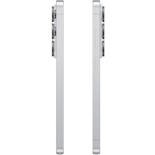 Смартфон Samsung Galaxy S26 Ultra SM-S948B 12/512Gb White