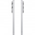 Смартфон Samsung Galaxy S26 Ultra SM-S948B 12/512Gb White