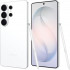 Смартфон Samsung Galaxy S26 Ultra SM-S948B 12/512Gb White