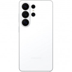 S26 Ultra SM-S948B 12/512Gb White