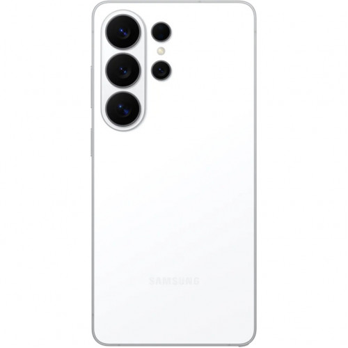 Смартфон Samsung Galaxy S26 Ultra SM-S948B 12/512Gb White