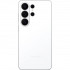 Смартфон Samsung Galaxy S26 Ultra SM-S948B 12/512Gb White