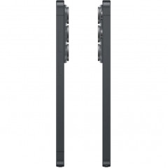 S26 Ultra SM-S948B 16/1Tb Black