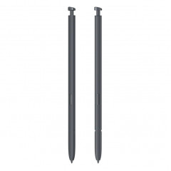 S26 Ultra SM-S948B 16/1Tb Black