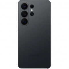 S26 Ultra SM-S948B 16/1Tb Black