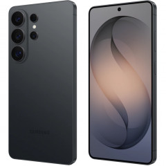 S26 Ultra SM-S948B 16/1Tb Black