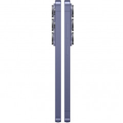 S26 Ultra SM-S948B 16/1Tb Cobalt Violet