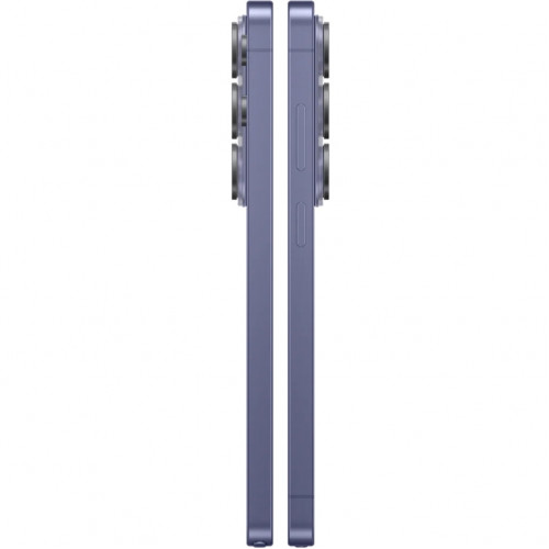 Смартфон Samsung Galaxy S26 Ultra SM-S948B 16/1Tb Cobalt Violet