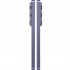 Смартфон Samsung Galaxy S26 Ultra SM-S948B 16/1Tb Cobalt Violet