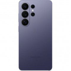 S26 Ultra SM-S948B 16/1Tb Cobalt Violet