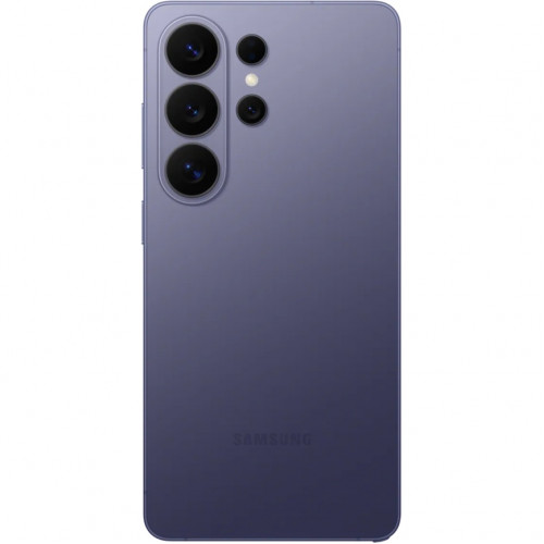 Смартфон Samsung Galaxy S26 Ultra SM-S948B 16/1Tb Cobalt Violet