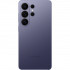 Смартфон Samsung Galaxy S26 Ultra SM-S948B 16/1Tb Cobalt Violet