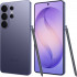 Смартфон Samsung Galaxy S26 Ultra SM-S948B 16/1Tb Cobalt Violet
