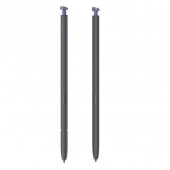 S26 Ultra SM-S948B 16/1Tb Cobalt Violet