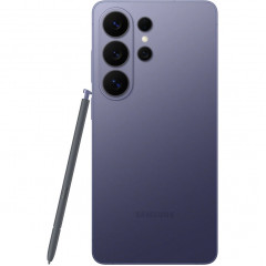 S26 Ultra SM-S948B 16/1Tb Cobalt Violet