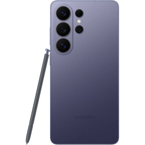 Смартфон Samsung Galaxy S26 Ultra SM-S948B 16/1Tb Cobalt Violet