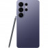 Смартфон Samsung Galaxy S26 Ultra SM-S948B 16/1Tb Cobalt Violet