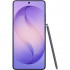Смартфон Samsung Galaxy S26 Ultra SM-S948B 16/1Tb Cobalt Violet