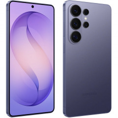 S26 Ultra SM-S948B 16/1Tb Cobalt Violet