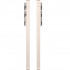 Смартфон Samsung Galaxy S26 Ultra SM-S948B 16/1Tb Pinkgold