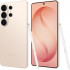 Смартфон Samsung Galaxy S26 Ultra SM-S948B 16/1Tb Pinkgold