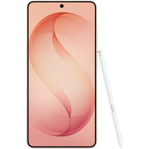 Смартфон Samsung Galaxy S26 Ultra SM-S948B 16/1Tb Pinkgold