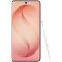 Смартфон Samsung Galaxy S26 Ultra SM-S948B 16/1Tb Pinkgold