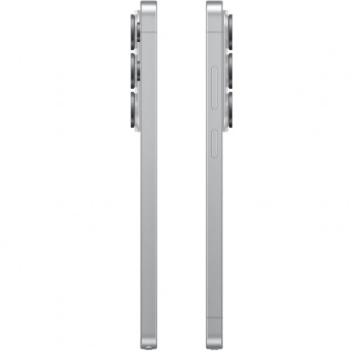 Смартфон Samsung Galaxy S26 Ultra SM-S948B 16/1Tb Silver Shadow