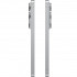 Смартфон Samsung Galaxy S26 Ultra SM-S948B 16/1Tb Silver Shadow