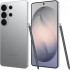 Смартфон Samsung Galaxy S26 Ultra SM-S948B 16/1Tb Silver Shadow