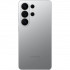 Смартфон Samsung Galaxy S26 Ultra SM-S948B 16/1Tb Silver Shadow