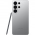 Смартфон Samsung Galaxy S26 Ultra SM-S948B 16/1Tb Silver Shadow