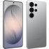 Смартфон Samsung Galaxy S26 Ultra SM-S948B 16/1Tb Silver Shadow