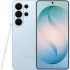 Смартфон Samsung Galaxy S26 Ultra SM-S948B 16/1Tb Sky Blue