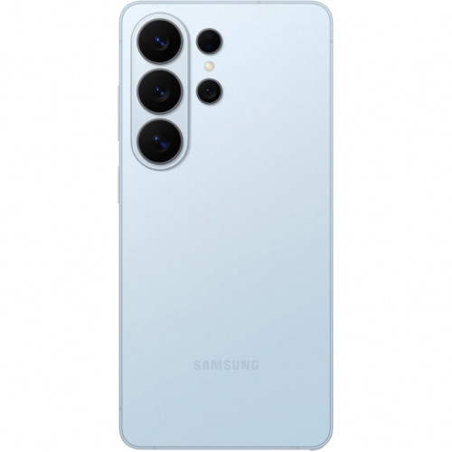 Смартфон Samsung Galaxy S26 Ultra SM-S948B 16/1Tb Sky Blue