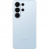 Смартфон Samsung Galaxy S26 Ultra SM-S948B 16/1Tb Sky Blue