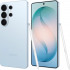 Смартфон Samsung Galaxy S26 Ultra SM-S948B 16/1Tb Sky Blue