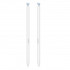 Смартфон Samsung Galaxy S26 Ultra SM-S948B 16/1Tb Sky Blue