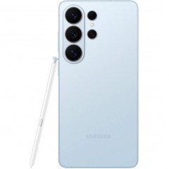 S26 Ultra SM-S948B 16/1Tb Sky Blue