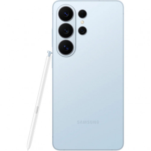 Смартфон Samsung Galaxy S26 Ultra SM-S948B 16/1Tb Sky Blue
