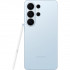 Смартфон Samsung Galaxy S26 Ultra SM-S948B 16/1Tb Sky Blue