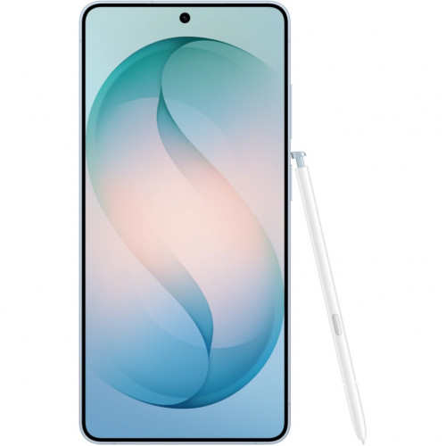 Смартфон Samsung Galaxy S26 Ultra SM-S948B 16/1Tb Sky Blue