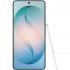 Смартфон Samsung Galaxy S26 Ultra SM-S948B 16/1Tb Sky Blue