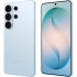 Смартфон Samsung Galaxy S26 Ultra SM-S948B 16/1Tb Sky Blue