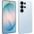 Смартфон Samsung Galaxy S26 Ultra SM-S948B 16/1Tb Sky Blue