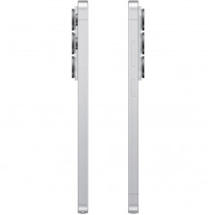 S26 Ultra SM-S948B 16/1Tb White