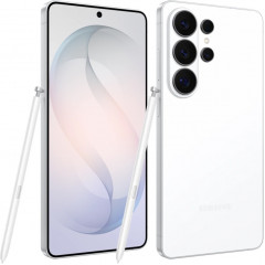 S26 Ultra SM-S948B 16/1Tb White