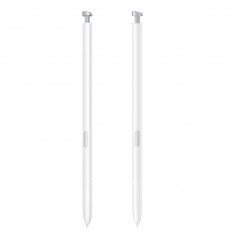 S26 Ultra SM-S948B 16/1Tb White