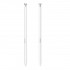Смартфон Samsung Galaxy S26 Ultra SM-S948B 16/1Tb White