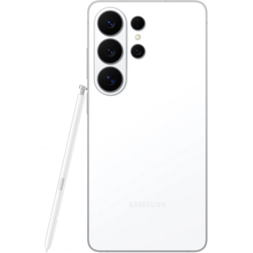 Смартфон Samsung Galaxy S26 Ultra SM-S948B 16/1Tb White